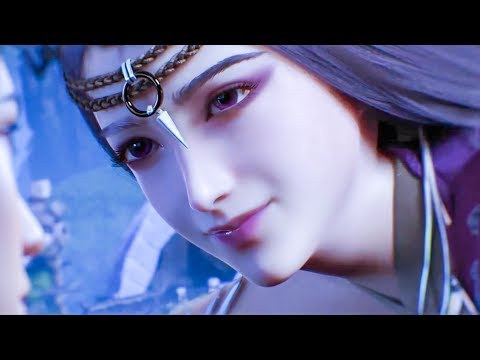 Alan Walker - Dreams (New song 2019) SMIle Mix | Animation Music Video​