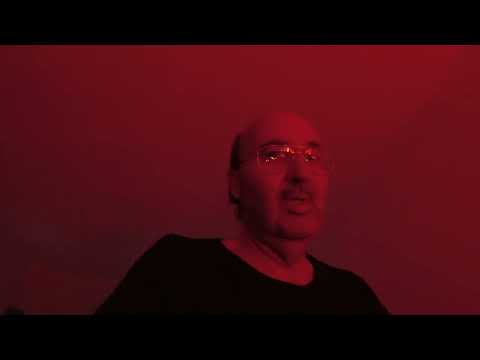 MongoTV_10100 - TEST AF FYRFADSLYS - Del 42 - NETTO 10 Timer - Brændtid 9 t. 52 Min