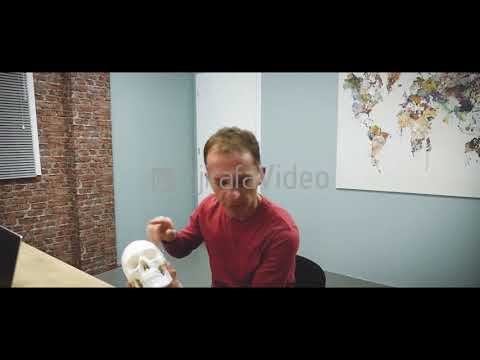 Nuk i ec plani Xhemajlit me ambasador