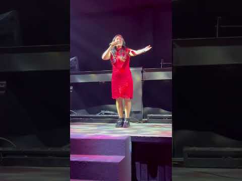 Ni Yao De Ai by Penny Tai - Cover by Supershow #cover #coversong #music #musician #fypシ #fypage