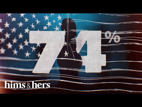 Hims & Hers | Big Game Commercial: “Sick of the System”