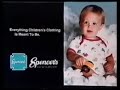 The Price Is Right Christmas 1991