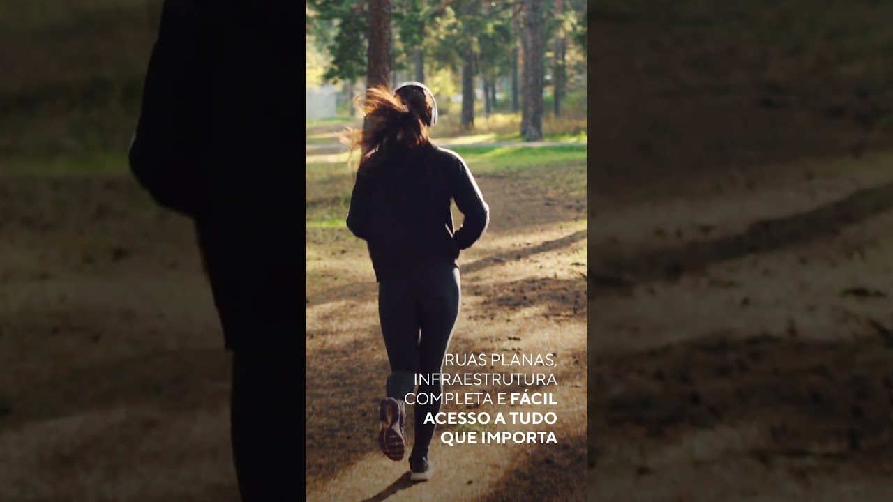 Prévia do vídeo do empreendimento