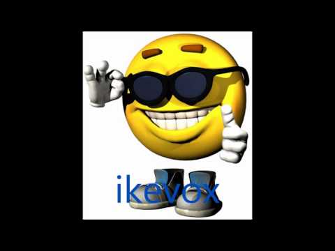 Avicii feat. Etta James hig quality