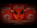 Thannaro Thannaro Kodungallur Amma Song Tapori Mix By ﻿DJ SACHU KS