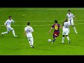 Lionel Messi TOP 25 Goals for Barcelona (English Commentary)