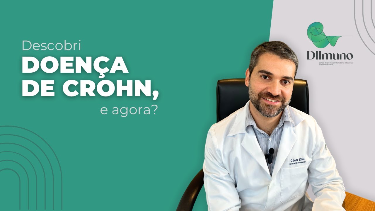 César Al Alam Elias-12