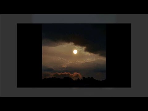 [FREE] Juice Wrld x Convolk Type Beat "Never Again" (prod. Taurs)