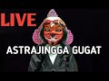 LIVE DELAY CEPOT GUGAT KONTEN UNGGULAN PGH3 H DADAN SUNANDAR Wayanggolek Putragiriharja3