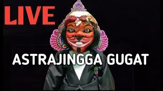 Download lagu LIVE DELAY CEPOT GUGAT (KONTEN UNGGULAN PGH3) H.DADAN SUNANDAR #wayanggolek #putragiriharja3 mp3