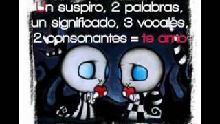 No hay final feliz ~ Porta