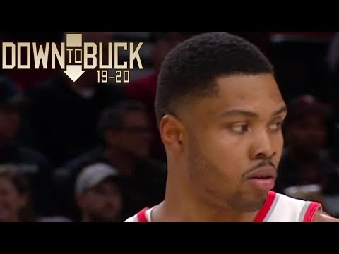 download lagu mp3 mp4 Kent Bazemore, download lagu Kent Bazemore gratis, unduh video klip Kent Bazemore