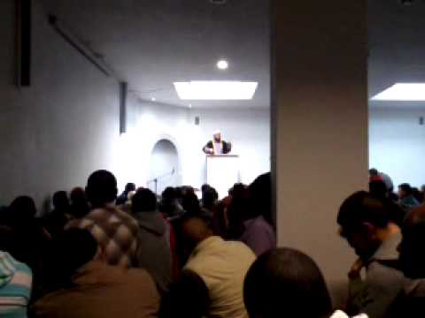 Rreziku i Kamates Ligjerus Hoxha Kujtim Ademi