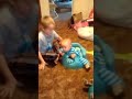 Superbabies 2