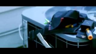 Gucci Mane - Choosin (Official Video)