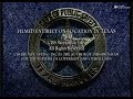 Norris Bros Entertainment Columbia Pictures Television The Ruddy Greif Co CBS Productions 2000