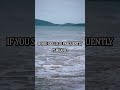 If You See 10:10 Frequently, It Means... #1010 meaning #spirituality #shorts