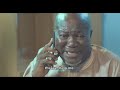 Obinrin Oba | Latest Yoruba Movies 2026 Odunlade Adekola, Ronke Odusanya, Jumoke Odetola