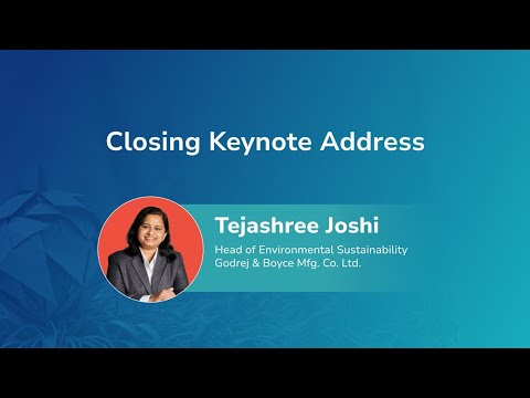 05  Closing Keynote