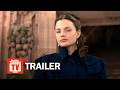 The Buccaneers Season 2 Trailer