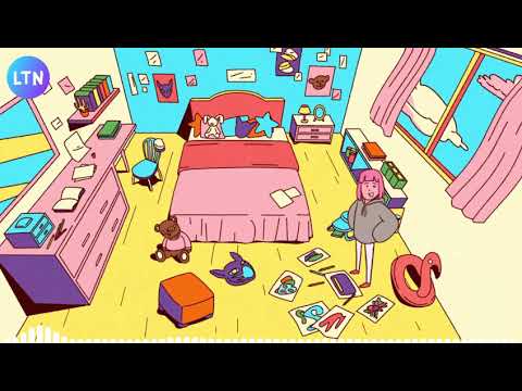 Only A Fool - Galantis x Ship Wrek x Pink Sweat$ [Traducción/Lyrics]