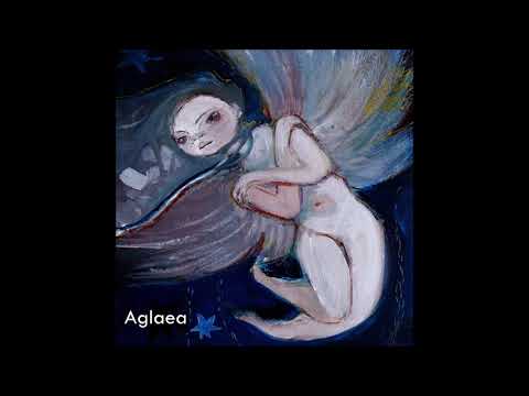 Electric Sludge - Witch With No Spells