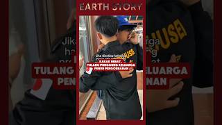 Download lagu Cinta tulus kakak yang rela berjuang demi kebahagiaan adik tersayang. #KetulusanHati #PejuangKeluarg mp3