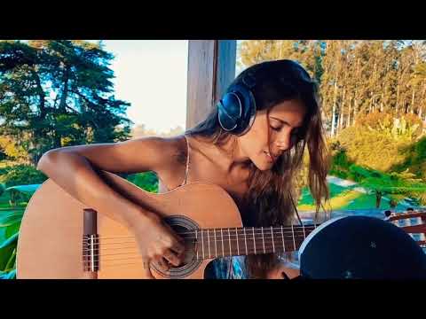 Los Consejos ✨💖🥺 #parati #viral #greeicy #losconsejos #bailando #greeicyrendon #guitarra