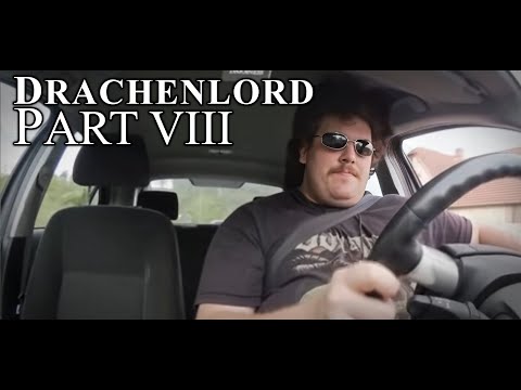 The History of Drachenlord - Episode 8: Lustlord