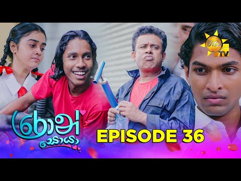Hiru TV