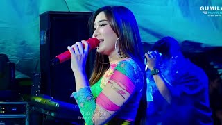 Download lagu LAGI VIRAL TIKTOK RANA DUKA DANGDUT KOPLO HIT mp3