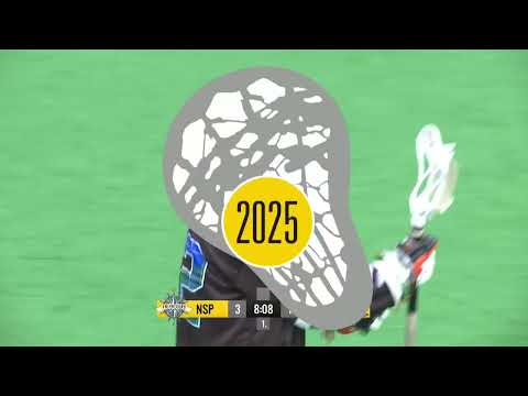 AHM 25: Nova Scotia Privateers - LC Custodes - QF1