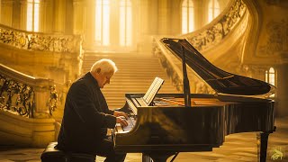 The Most Iconic Pieces of Classical Music - Chopin, Mozart, Beethoven, Debussy