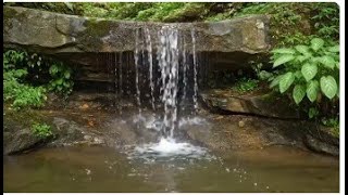 Download lagu List Lagu Last Child Full Album enak di dengar ketika galau mp3 Download lagu List Lagu Last Child Full Album enak di dengar ketika galau mp3