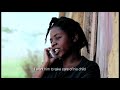 Luthando Part 2 Episode 1 Zulu Drama