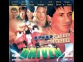Closing To Driven 2001 VCD Thai Copy