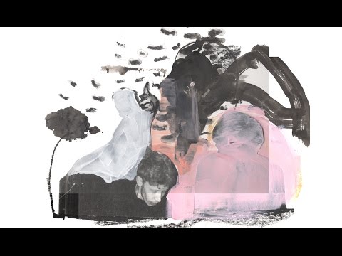 Jamie Isaac - All My Days (Edgar The Beatmaker Remix) [Official Audio]