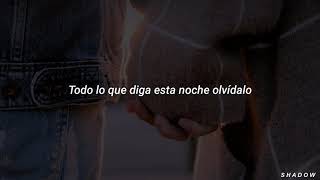 Sognare –  Division Minuscula (Letra)