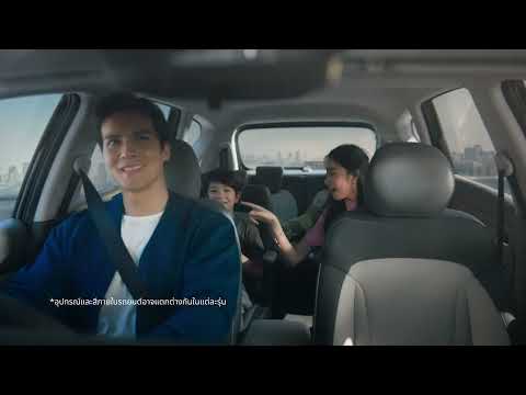 New Hyundai Stargazer | Exclusively Available at Motorworld.