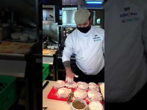 Beef Osso Bucco (Braised Beef Shanks Recipe)