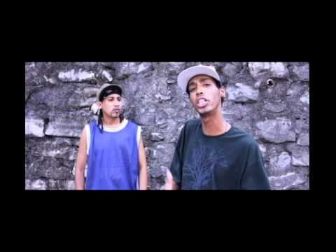 @DICONDUTA_SE TÁ NO JOGO_CLIPE_OFICIAL.avi