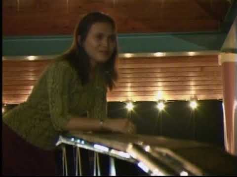 Nuan mungkir janji (Official Music video)-Jennarino Jeraki