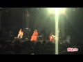 Man or Astroman? Space Patrol [VC-SP2012]