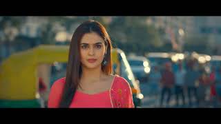 Zee TV Africa: Lag Ja Gale | Starts 8 February