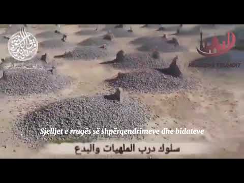 Poezi - Ata u zhdukën dhe nuk mbet asnjë lajm prej tyre