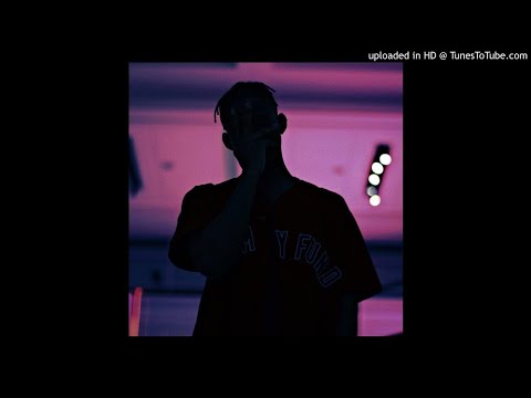 [FREE] Che Ecru x FRVRFRIDAY x Eli Sostre Type Beat 2020 | Cayenne Freestyle | Prod. SAMMY