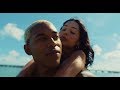 Waves Official Trailer Universal Pictures HD