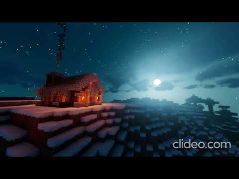 🔥 EPIC Subwoofer Lullaby - MINECRAFT RELAX