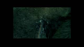 たくさんの仲間たちと『新鬼武者』 #2