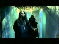 Dream Warriors (Herbaliser feat DW) Road of many signs